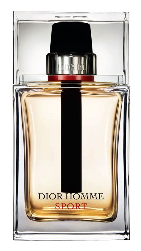 dior on sport|Dior homme sport for sale.